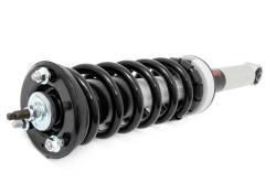 Rough Country Suspension Systems - Rough Country M1 Front Struts 3" Lift for 96-02 Toyota 4Runner 502013 - Image 2