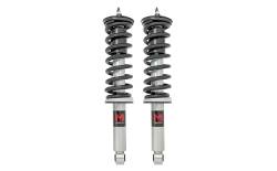 Rough Country Suspension Systems - Rough Country M1 Front Struts 3" Lift for 96-02 Toyota 4Runner 502013 - Image 4
