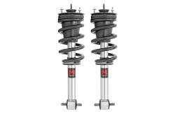 Rough Country Suspension Systems - Rough Country 502089 6" Lift M1 Front Struts for 14-18 Silverado/Sierra 1500 - Image 3