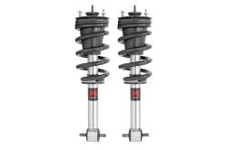 Rough Country Suspension Systems - Rough Country M1 Front Struts 6" Lift 19-24 Silverado/Sierra 1500 502067 - Image 3