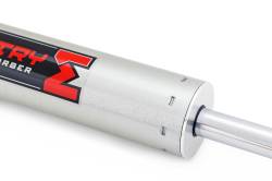 Rough Country Suspension Systems - Rough Country M1 Front Shocks 0-1" Lift Silverado/Sierra 1500 HD 770763_C - Image 2