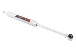Rough Country Suspension Systems - Rough Country M1 Front Shocks 0-0.5" Lift 91-94 Ford Explorer 770766_C - Image 2