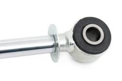 Rough Country Suspension Systems - Rough Country M1 Front Shocks 0-1" Lift 87-96 Ford F250 4WD 770768_B - Image 5