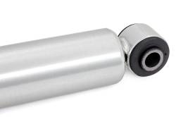 Rough Country Suspension Systems - Rough Country M1 Rear Shocks 0-1" Lift for 60-84 Land Cruiser 4WD 770768_T - Image 4