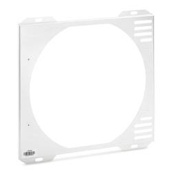 Proform - Proform 1191S00 123 Series Shroud Single Fan Design 19" Cores for GM/Ford - Image 3