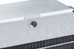 Proform - Proform 1191S00 123 Series Shroud Single Fan Design 19" Cores for GM/Ford - Image 4