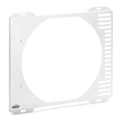 Proform - Proform 1211S00 123 Series Shroud Single Fan Design 21" Cores for GM/Ford - Image 2