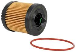 K&N - K&N SO-7000 Performance Oil Filter - Image 1