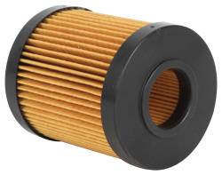 K&N - K&N SO-7023 Performance Oil Filter - Image 2