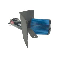 Injen - Injen SP2036BLK Black SP Short RAM Intake System - Image 2