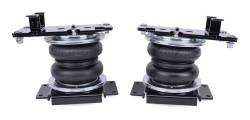 Air Lift - Air Lift 57244 LoadLifter Air Spring Spring Kit for 22-25 Nissan Frontier 4WD - Image 4