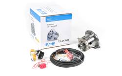 Eaton - Eaton Differentials 14294-1 ELocker Differential for Cayenne Touareg - Image 1