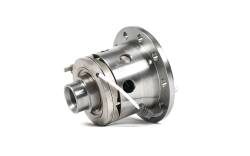 Eaton - Eaton Differentials 14294-1 ELocker Differential for Cayenne Touareg - Image 2