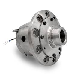 Eaton - Eaton Differentials 14313-2 ELocker Differential - Image 1