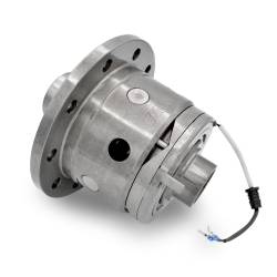 Eaton - Eaton Differentials 14313-2 ELocker Differential - Image 2