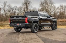 Rough Country Suspension Systems - Rough Country 70350 3.5" Vertex Suspension Lift Kit for 22-26 Toyota Tundra 4WD - Image 6