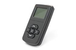 Rough Country Suspension Systems - Rough Country 10105 Rear Air Spring Wireless Air Bag Controller Kit - Image 3