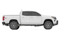 Rough Country Suspension Systems - Rough Country 13100 2" Suspension Lift Kit for 23-24 Colorado 4WD - Image 3