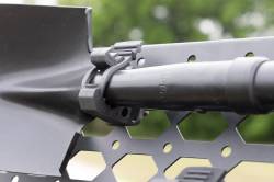 Rough Country Suspension Systems - Rough Country Universal Rubber MOLLE Clamp Kit 1.75" To 2.5" Each 99068 - Image 6