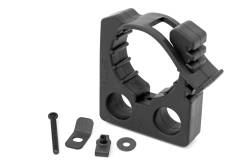 Rough Country Suspension Systems - Rough Country Universal Rubber MOLLE Clamp Kit 2.75" To 3.25" Each 99069 - Image 1
