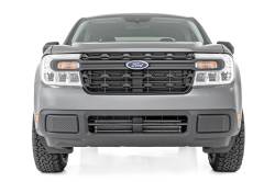 Rough Country Suspension Systems - Rough Country 2" Suspension Lift Kit 22-24 Ford Maverick 4WD 51364 - Image 3