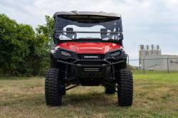 Rough Country Suspension Systems - Rough Country 92007 3" Suspension Lift Kit for Honda Pioneer 1000 - Image 5