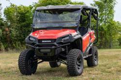 Rough Country Suspension Systems - Rough Country 92007 3" Suspension Lift Kit for Honda Pioneer 1000 - Image 6