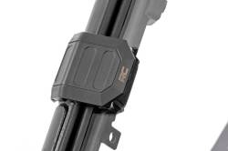 Rough Country Suspension Systems - Rough Country 98132010 Front UTV Full Windshield for Polaris Ranger 1000 - Image 5