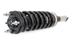 Rough Country Suspension Systems - Rough Country M1 Front Struts 6" Lift 15-22 Colorado/Canyon 502050 - Image 3
