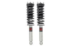 Rough Country Suspension Systems - Rough Country M1 Front Struts 6" Lift 15-22 Colorado/Canyon 502050 - Image 4