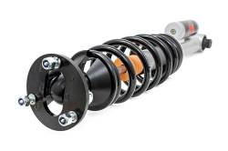 Rough Country Suspension Systems - Rough Country 694044 M1 Rear Reservoir Struts 3.5" Lift 21-25 Ford Bronco 4WD - Image 3