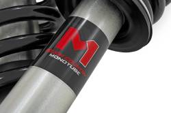 Rough Country Suspension Systems - Rough Country M1 Front Struts 4" Lift 14-24 Ford F150 4WD 502051 - Image 4