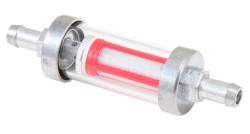 K&N - K&N 81-0300 Replacement Fuel Filter Assembly - Image 1