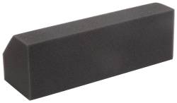 K&N - K&N 85-2003 Air Filter Foam Insert - Image 2