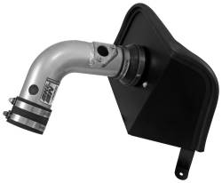 K&N - K&N 69-1503TS Typhoon Performance Cold Air Intake - Image 2
