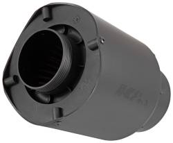 K&N - K&N 54-5000 Universal Shielded Air Intake System - Image 2