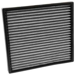 K&N - K&N VF2016 Cabin Air Filter - Image 2