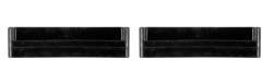 K&N - K&N VF2022 Cabin Air Filter - Image 2
