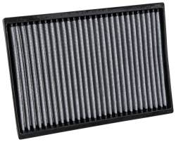 K&N - K&N VF2027 Cabin Air Filter - Image 2