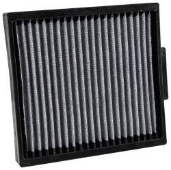 K&N - K&N VF2038 Cabin Air Filter - Image 2