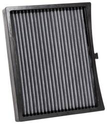 K&N - K&N VF2059 Cabin Air Filter - Image 2