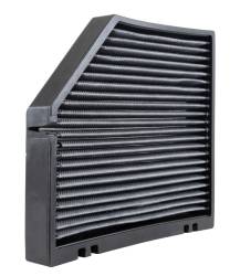 K&N - K&N VF3009 Cabin Air Filter - Image 2