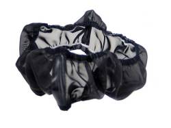 K&N - K&N E-3495PK Precharger Air Filter Wrap - Image 1