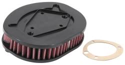 K&N - K&N HD-1212 Replacement Air Filter - Image 1