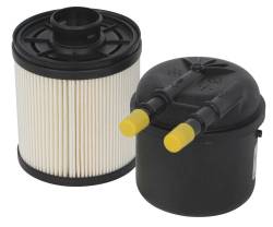K&N PF-4700 Performance Fuel Filter