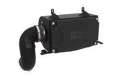 K&N - K&N 63-1147 Aircharger Performance Cold Air Intake Kit - Image 1