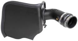 K&N - K&N 63-1585 Aircharger Performance Cold Air Intake Kit - Image 2