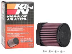 K&N - K&N HA-5019 Replacement Air Filter - Image 2