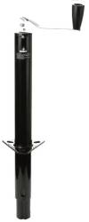 Husky Towing - Husky Towing 14" Lift Top-Wind Trailer Jack-1000lb. 88126 - Image 1