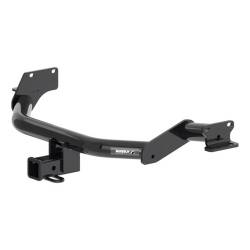 Husky Towing 69642C 2" Class III Receiver Tow Hitch for Kia Telluride